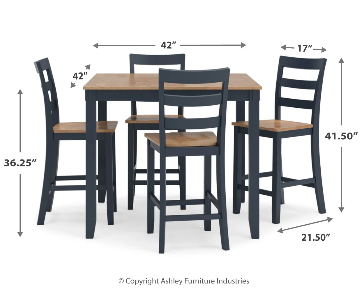 Product image 102