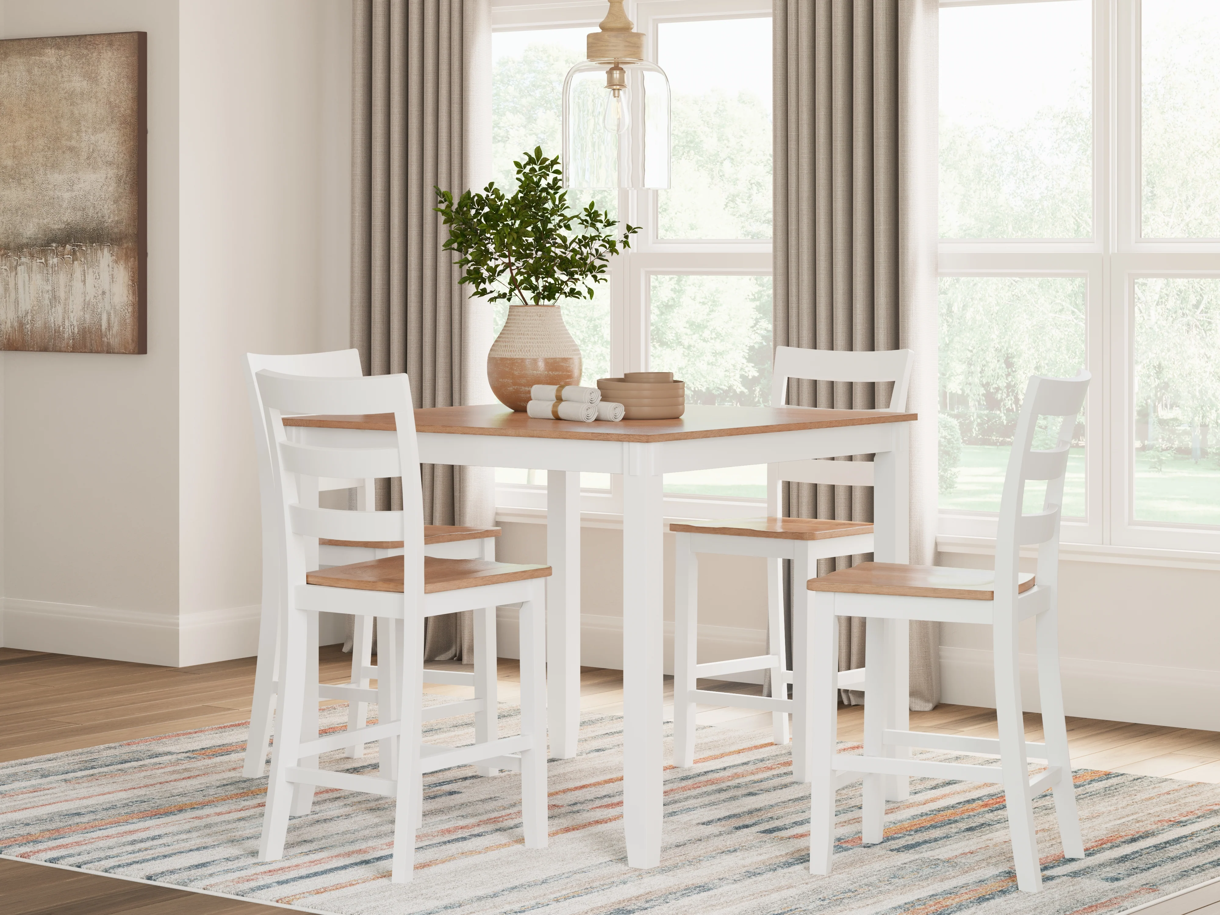 Product image 103