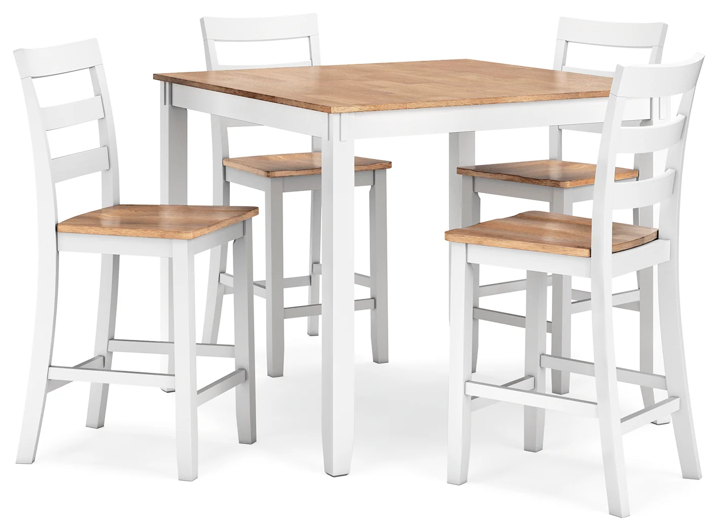 Product image 104