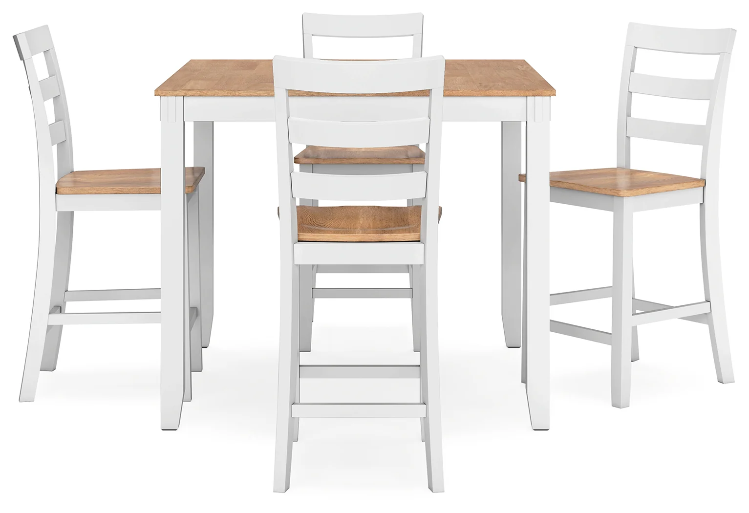 Product image 106