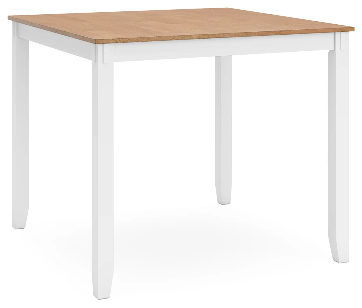 Product image 108
