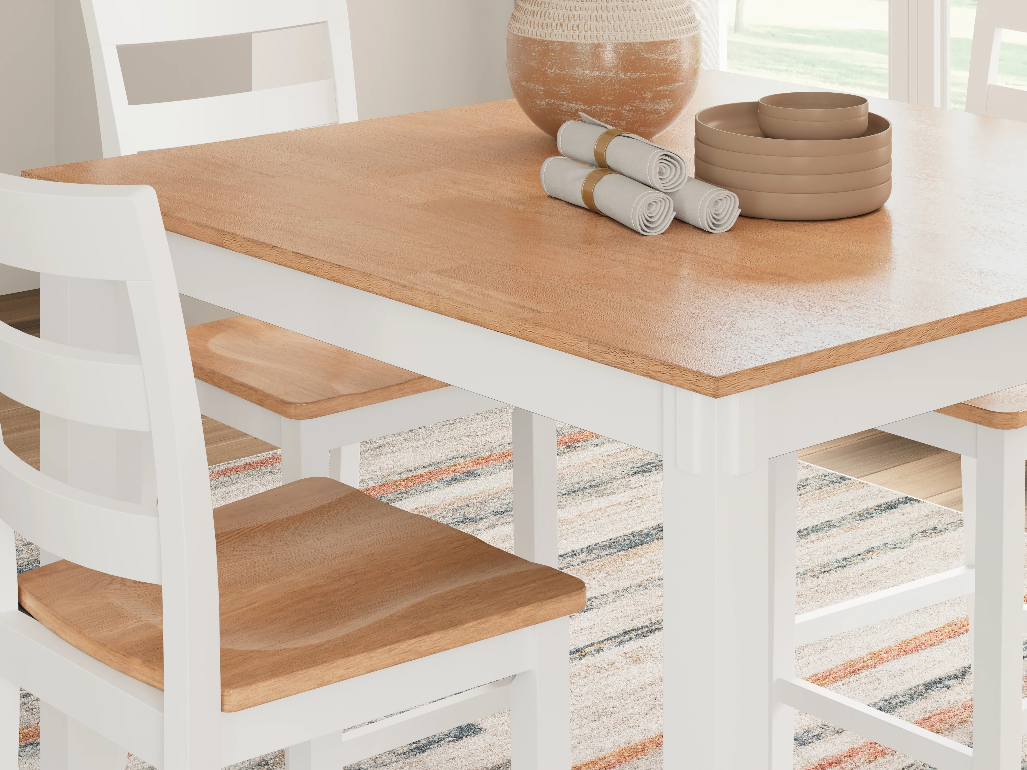 Product image 109