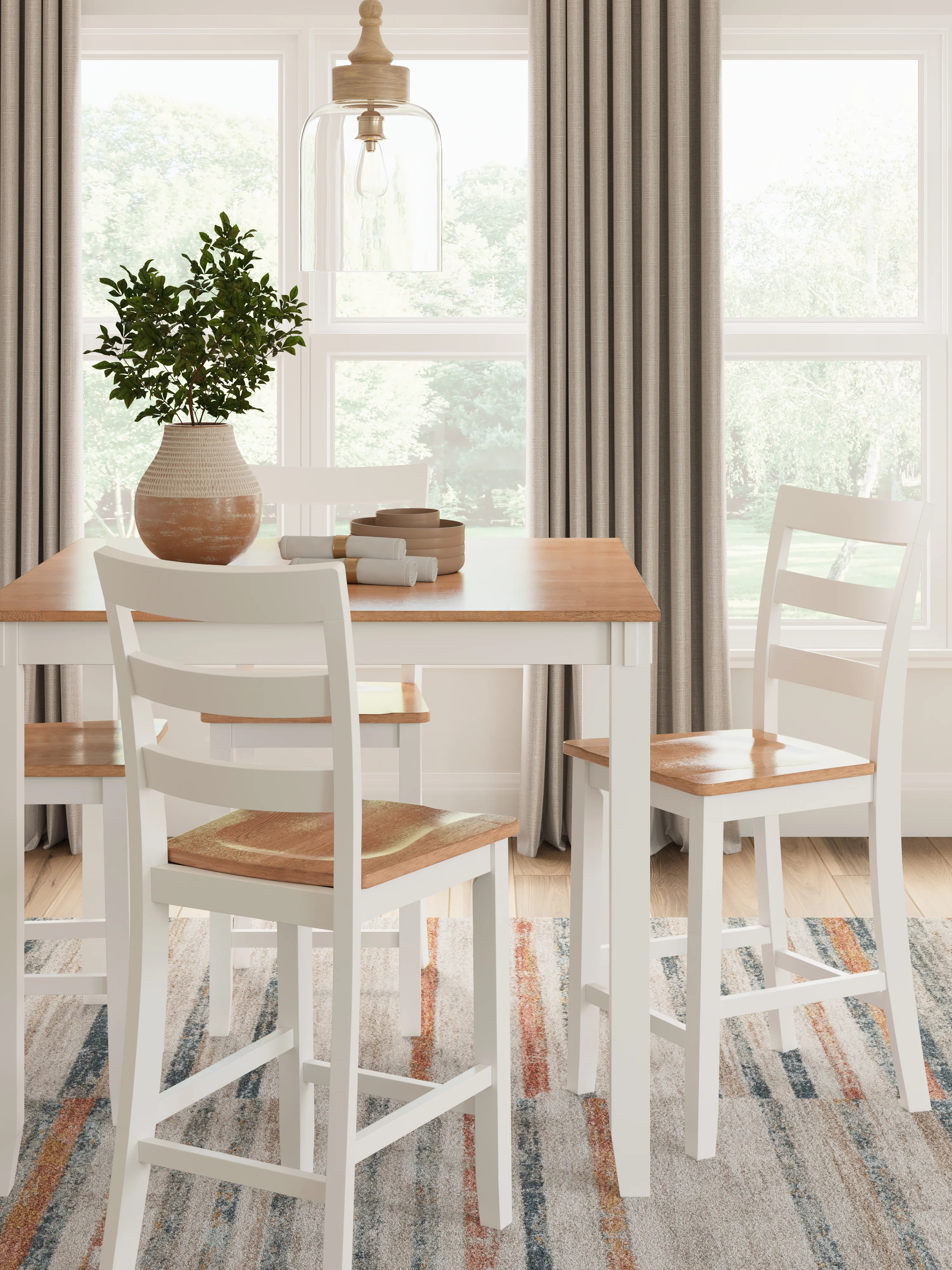Product image 110