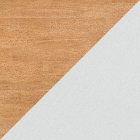 Product image 111