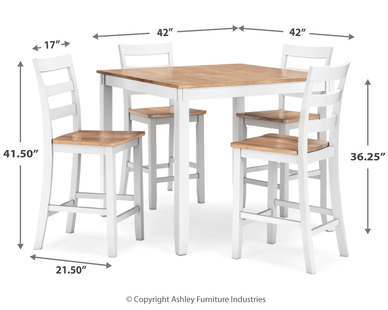 Product image 112