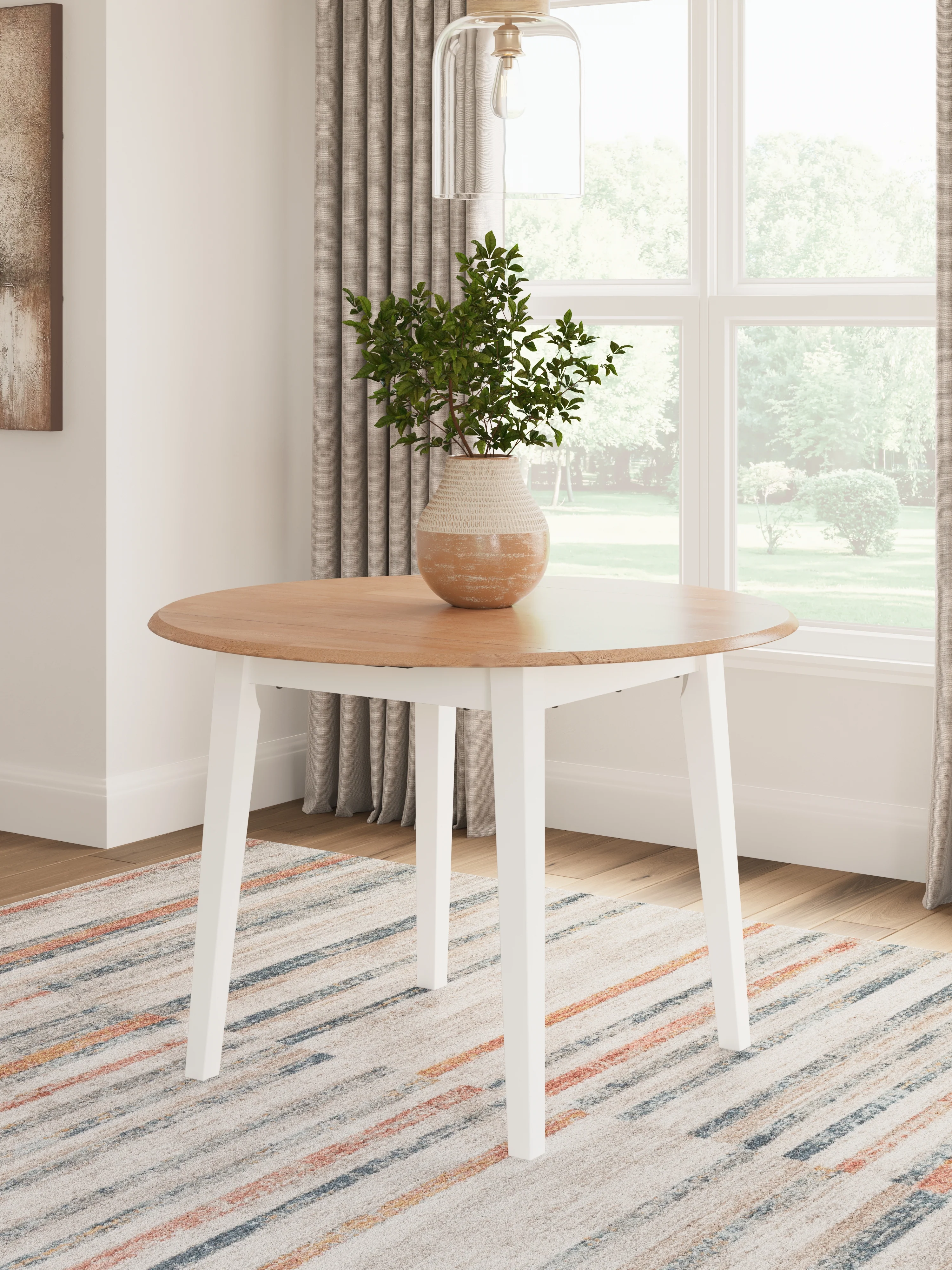 Product image 113
