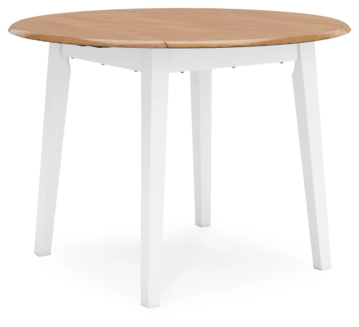 Product image 114