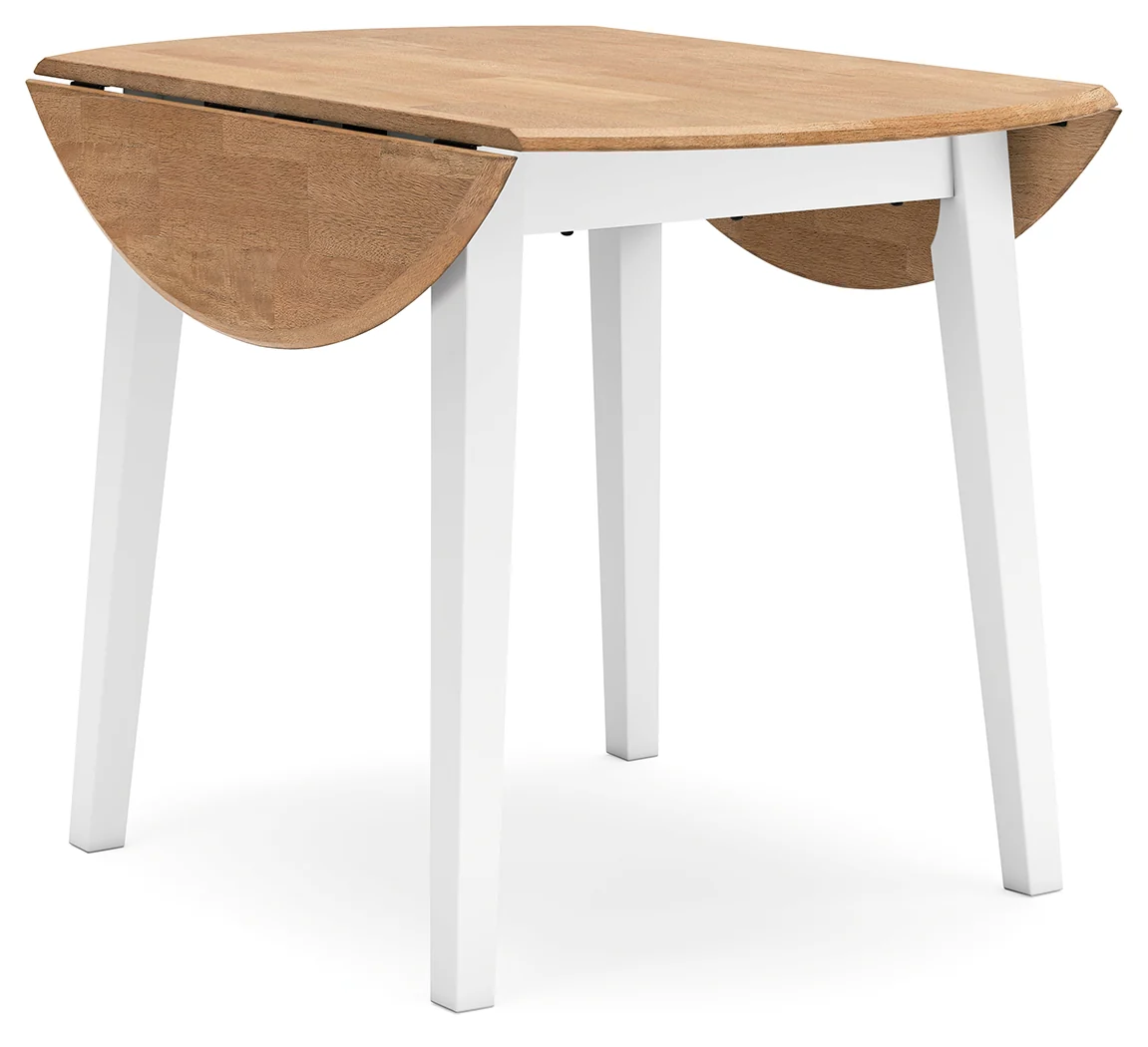 Product image 116