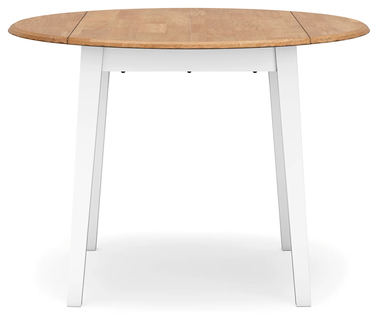 Product image 117