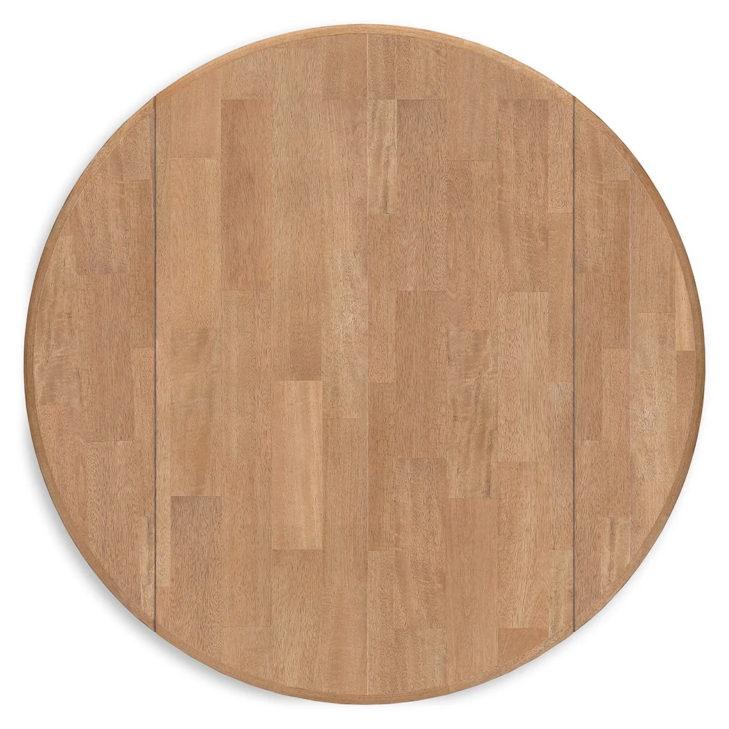 Product image 118