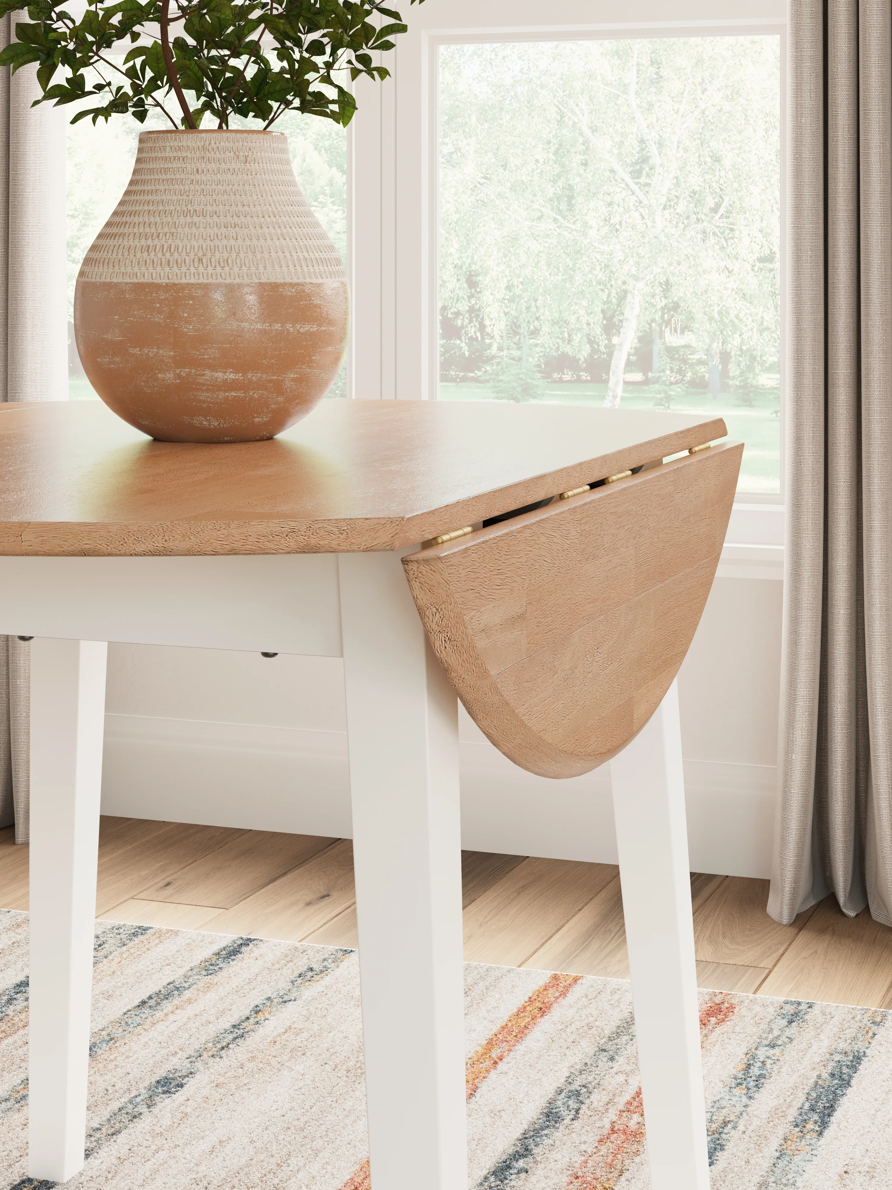 Product image 119