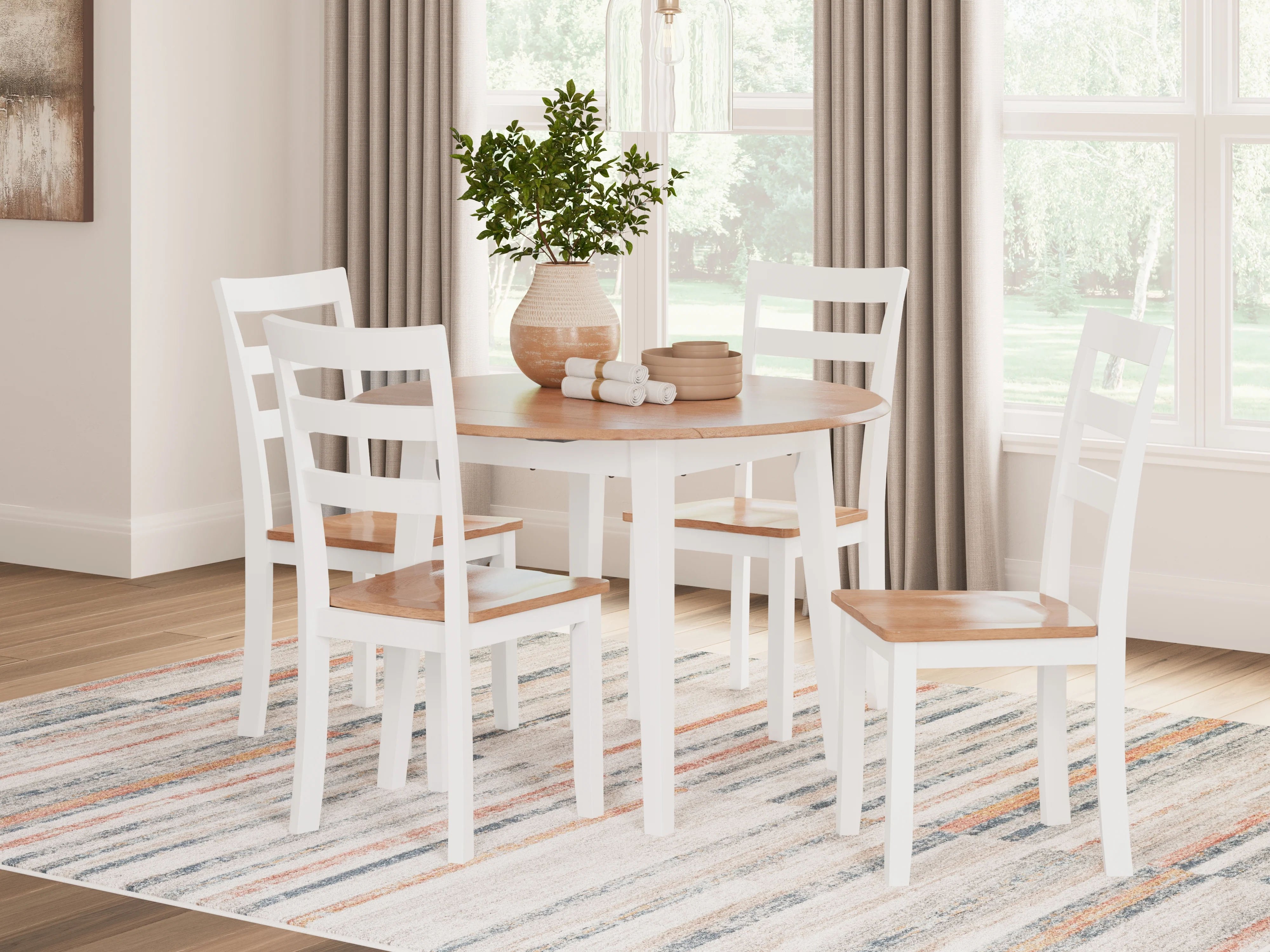 Product image 120