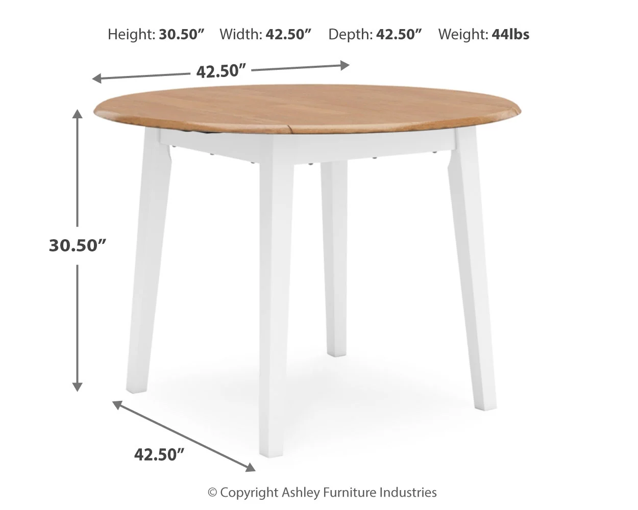 Product image 121