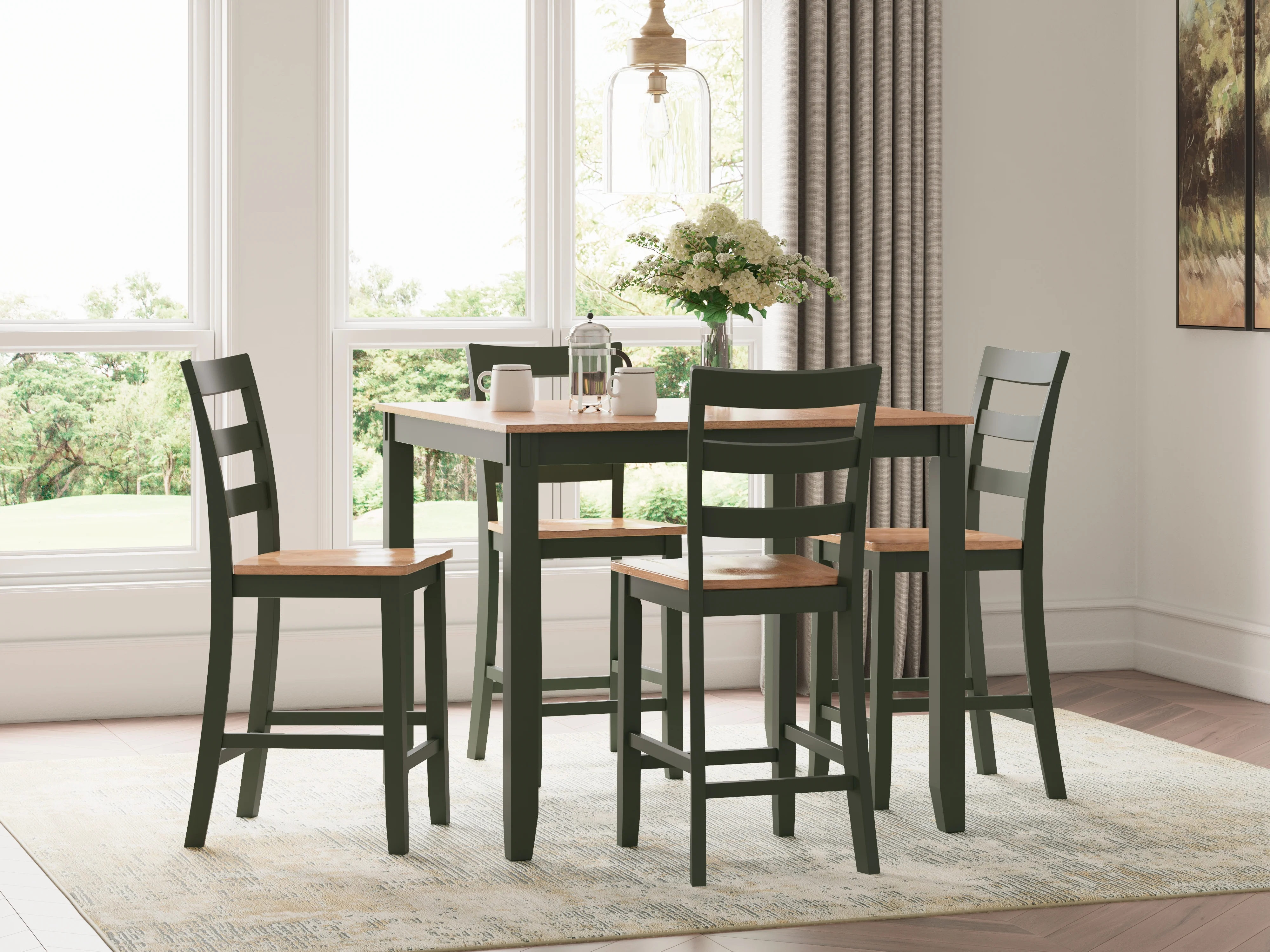 Product image 122