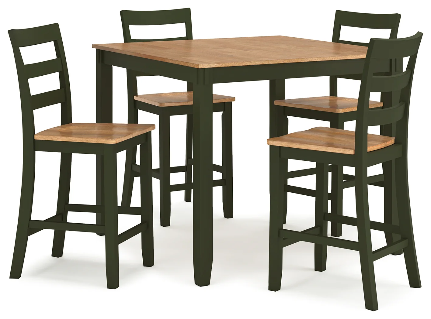 Product image 123