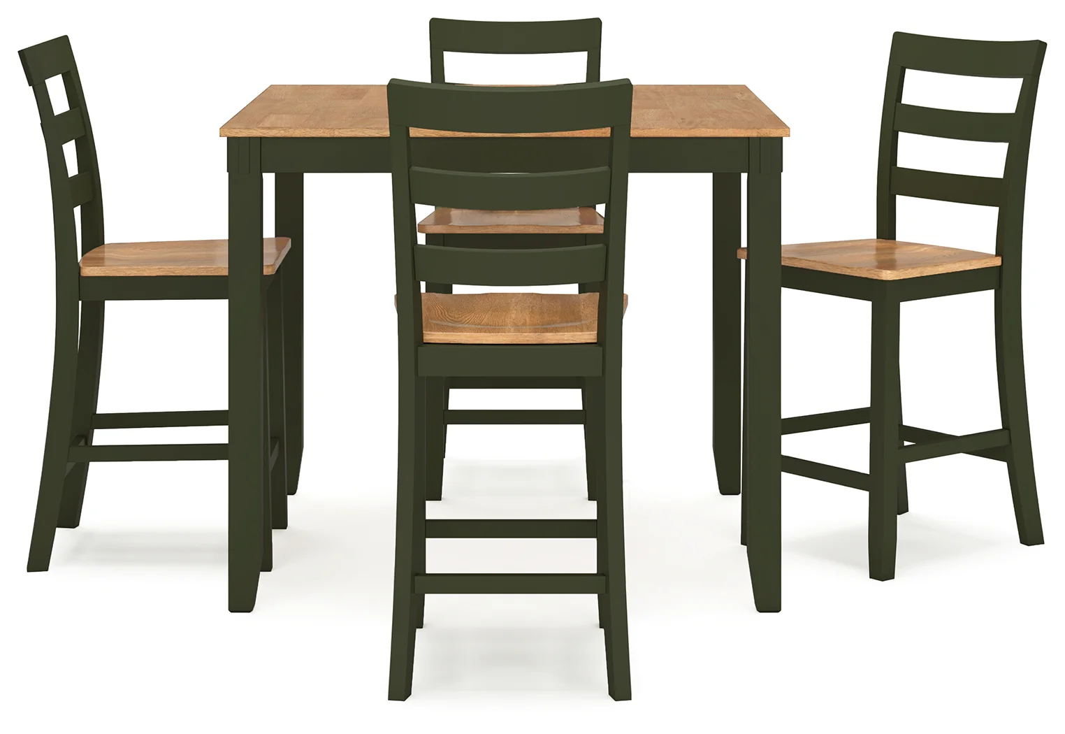 Product image 125