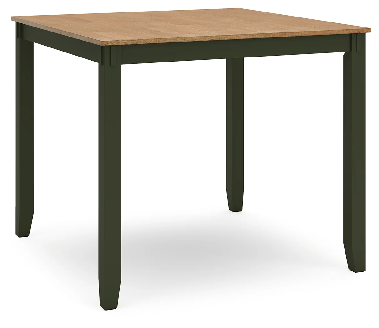 Product image 126