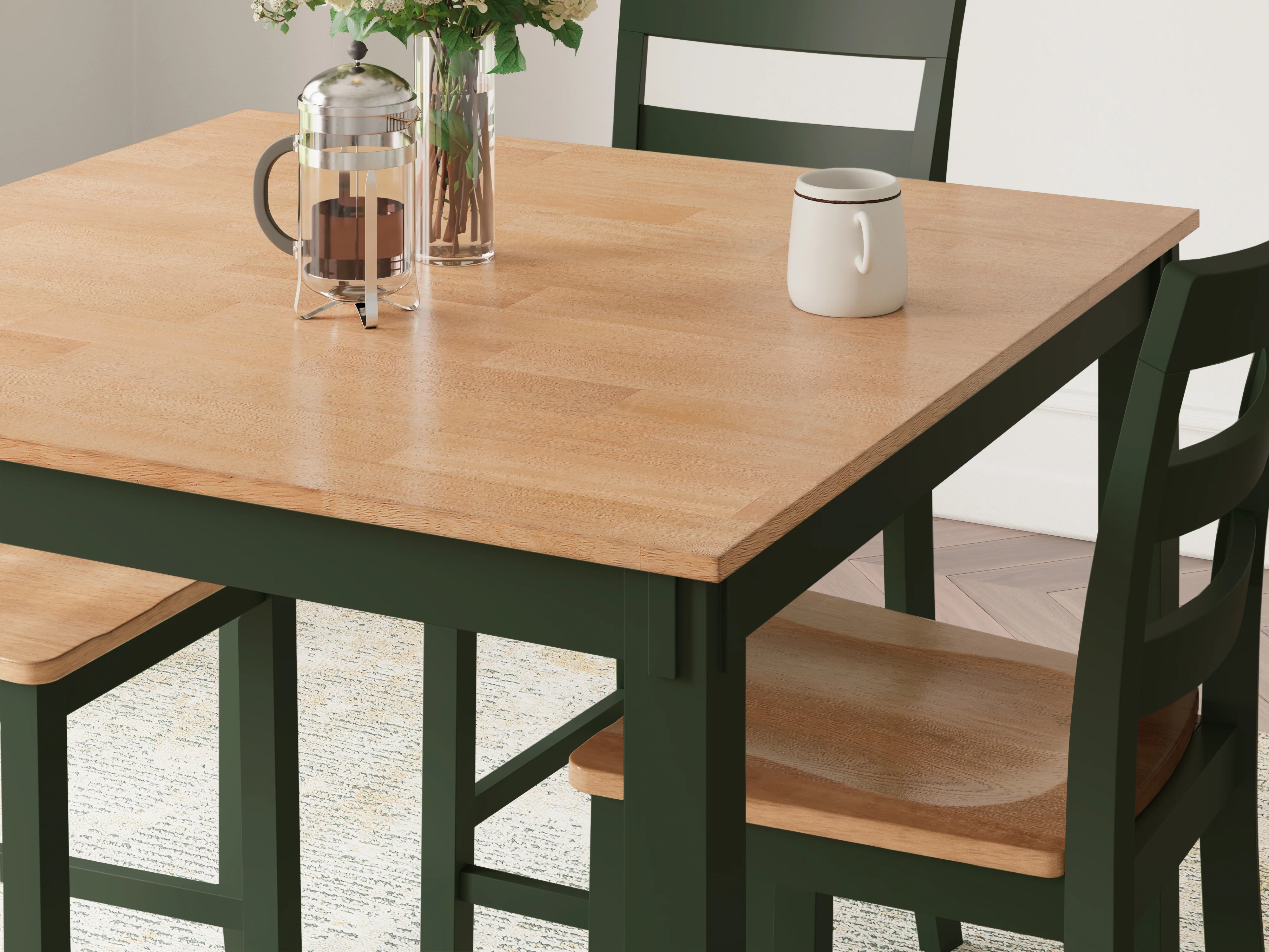 Product image 127