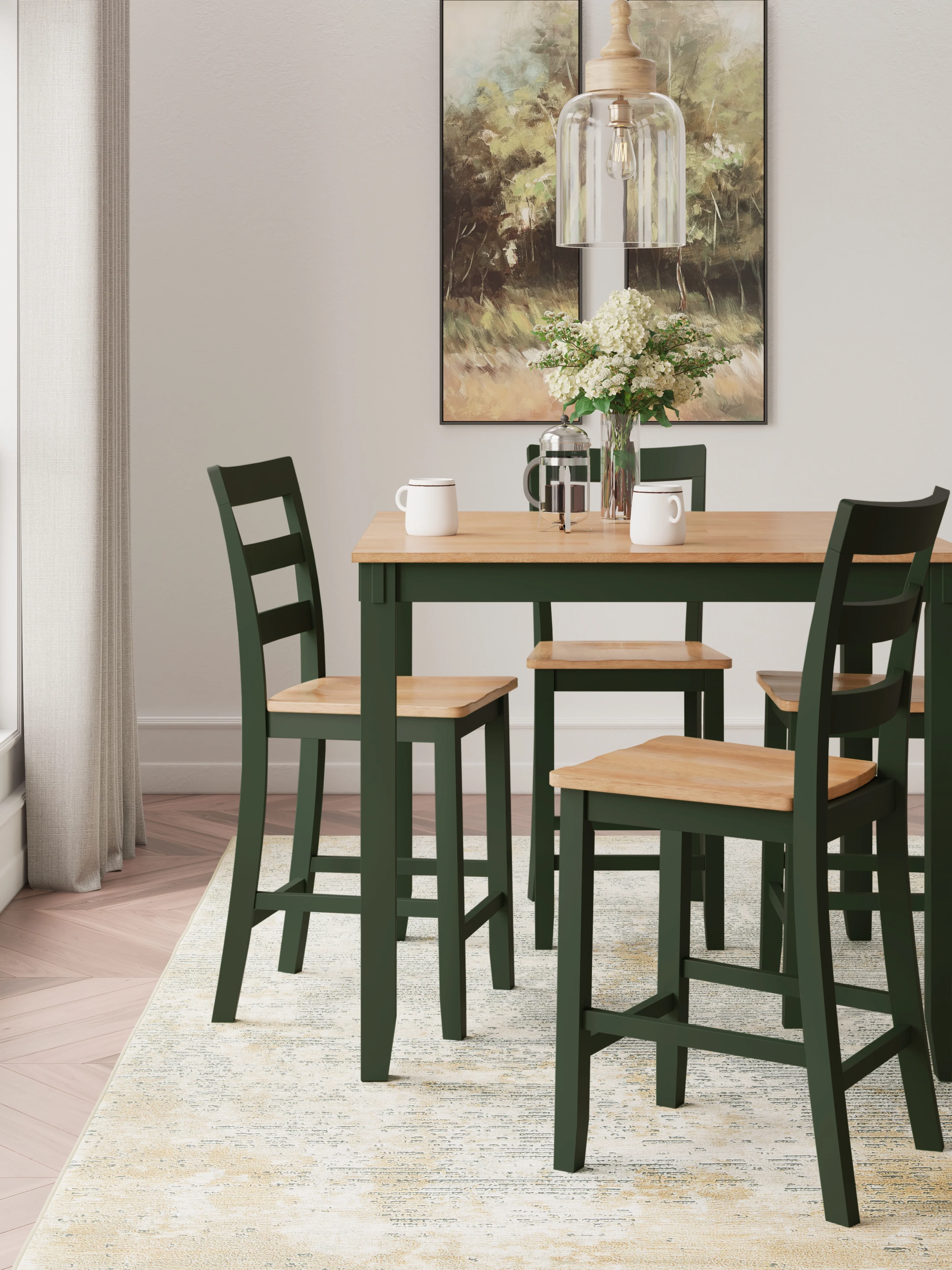 Product image 128