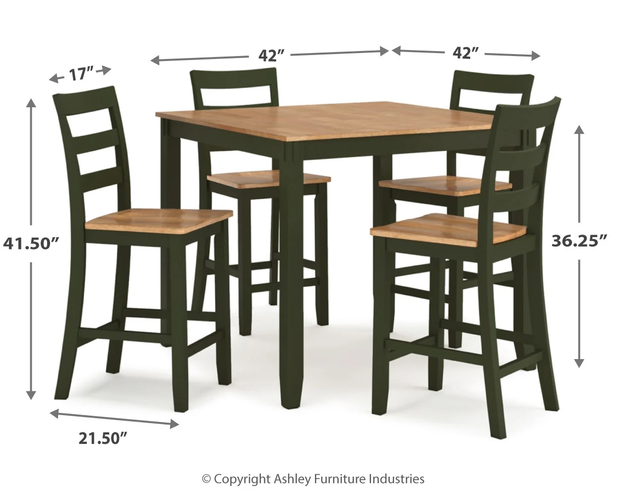 Product image 129