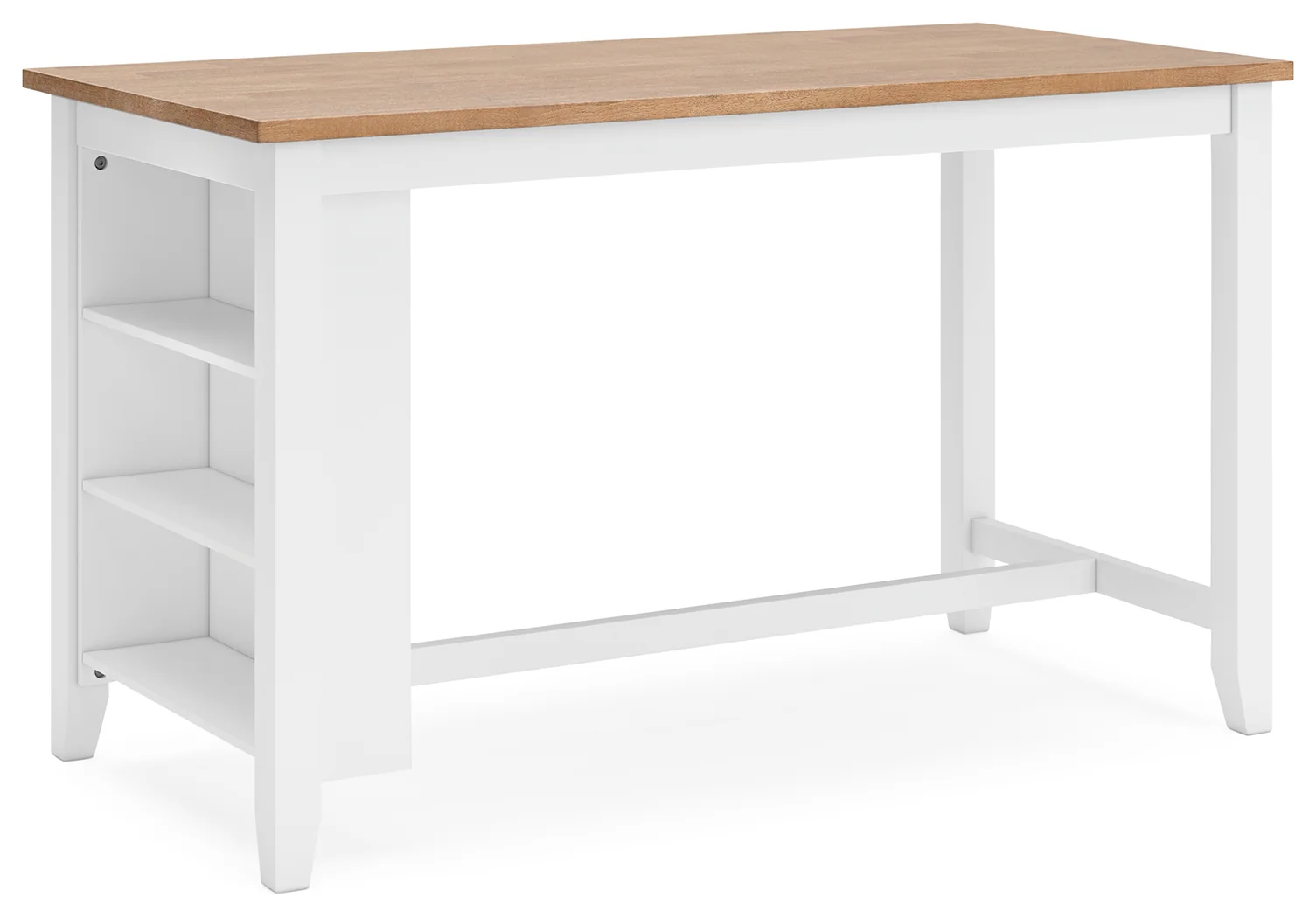 Product image 131