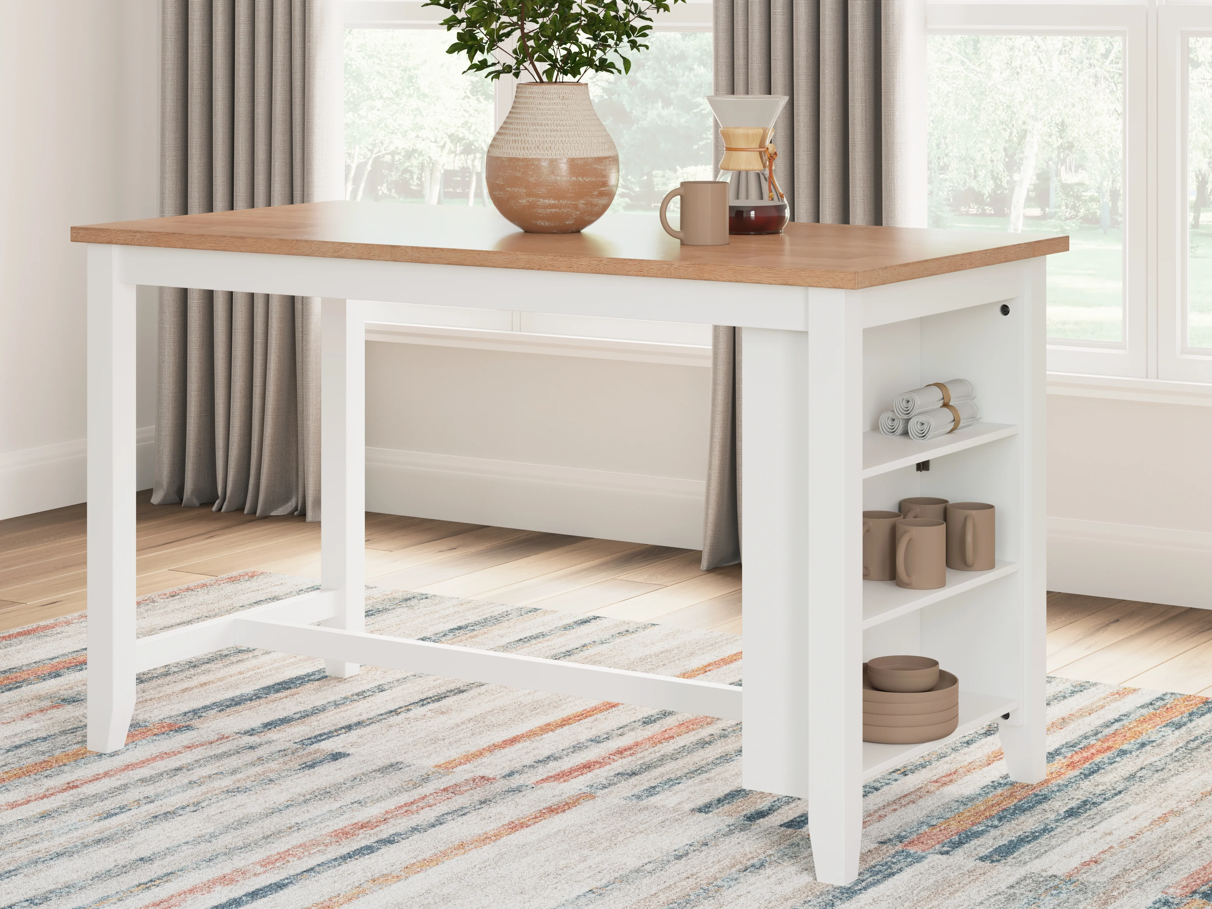 Product image 132