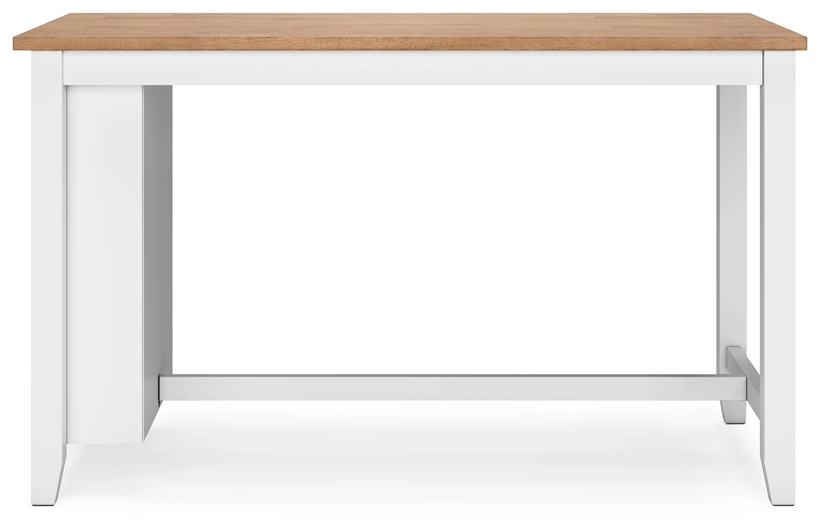 Product image 133