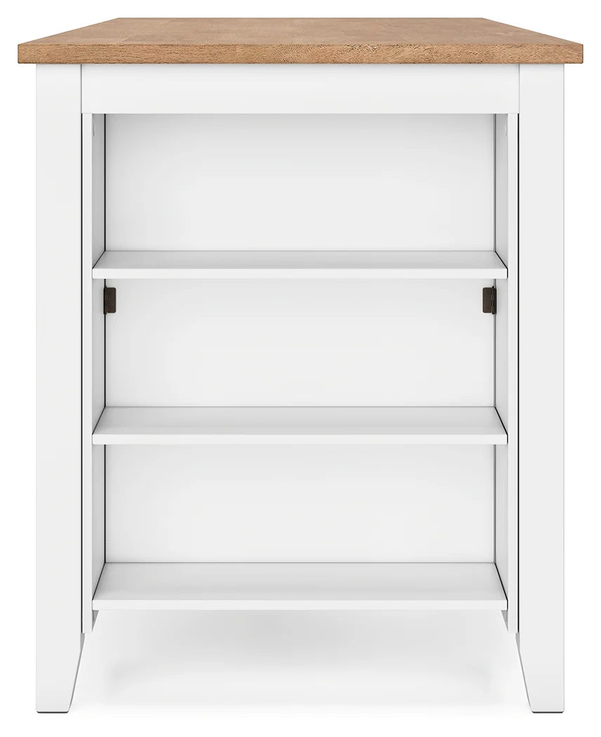 Product image 134