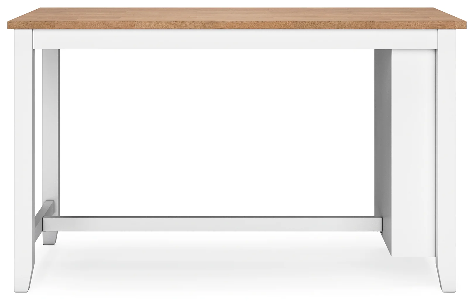 Product image 135