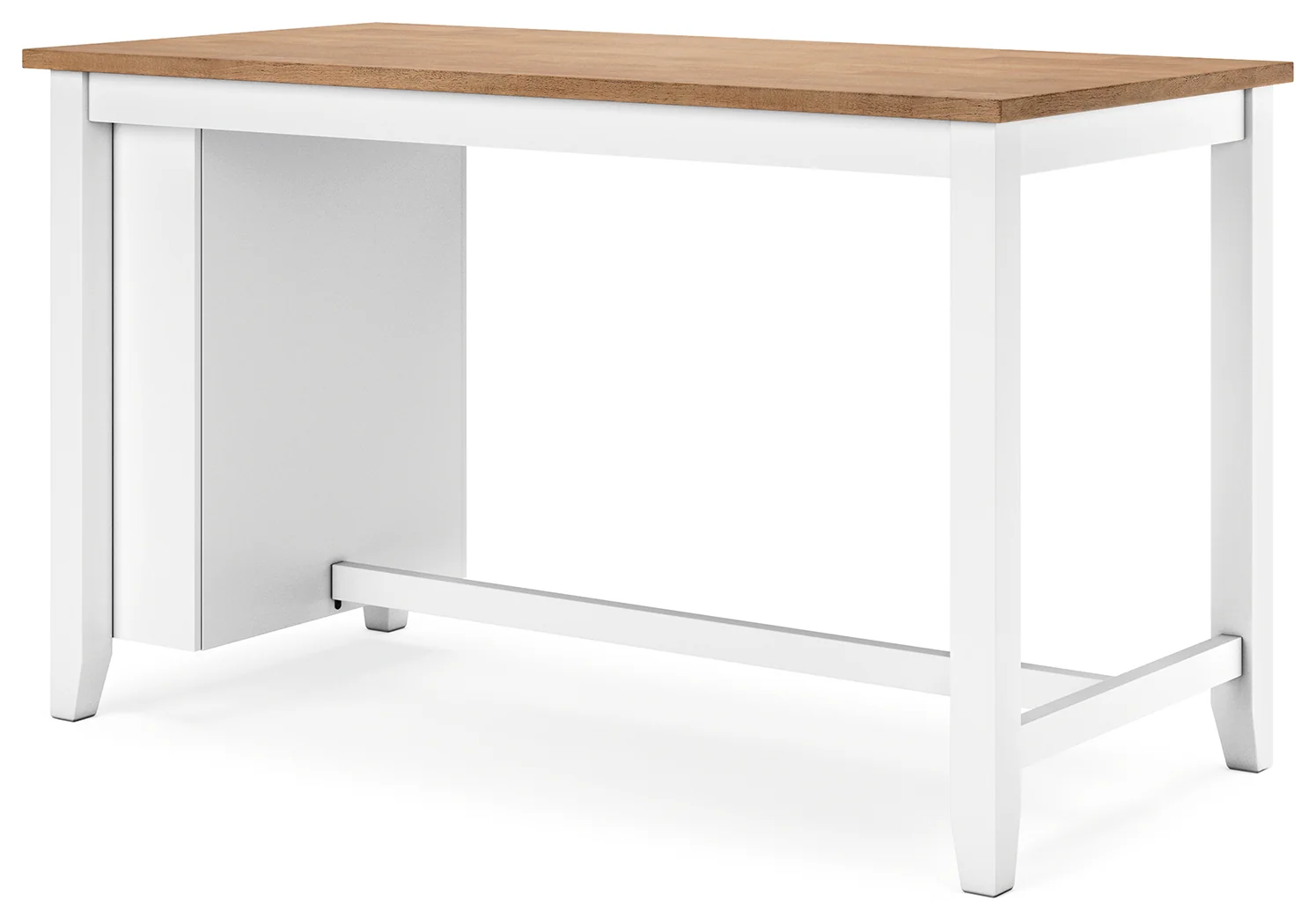 Product image 136