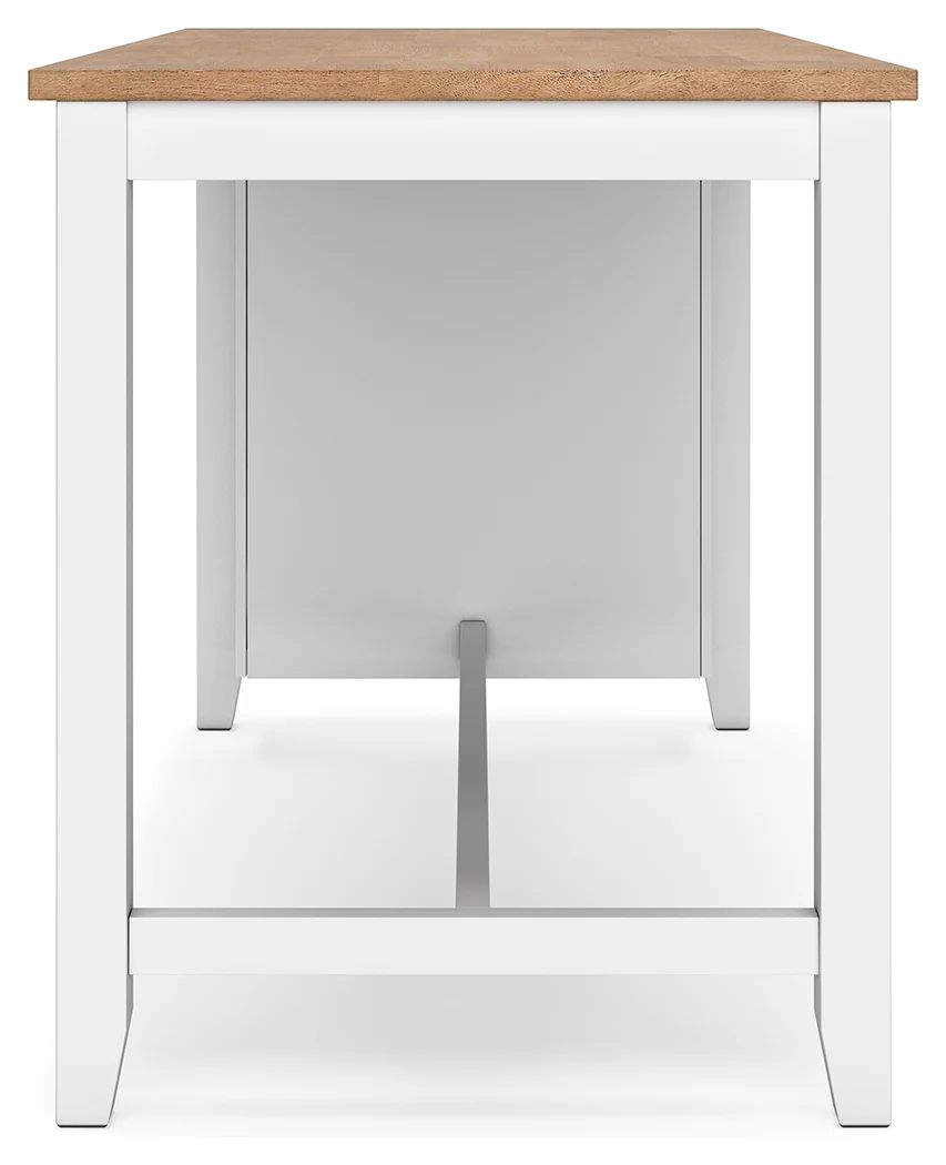 Product image 137