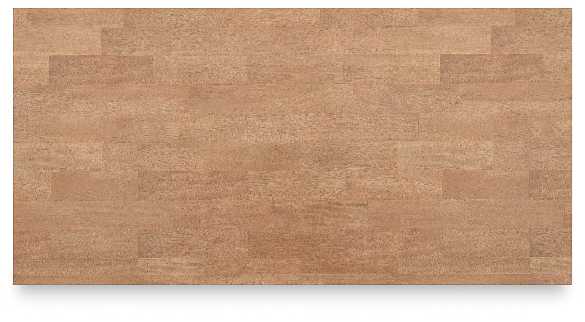 Product image 138