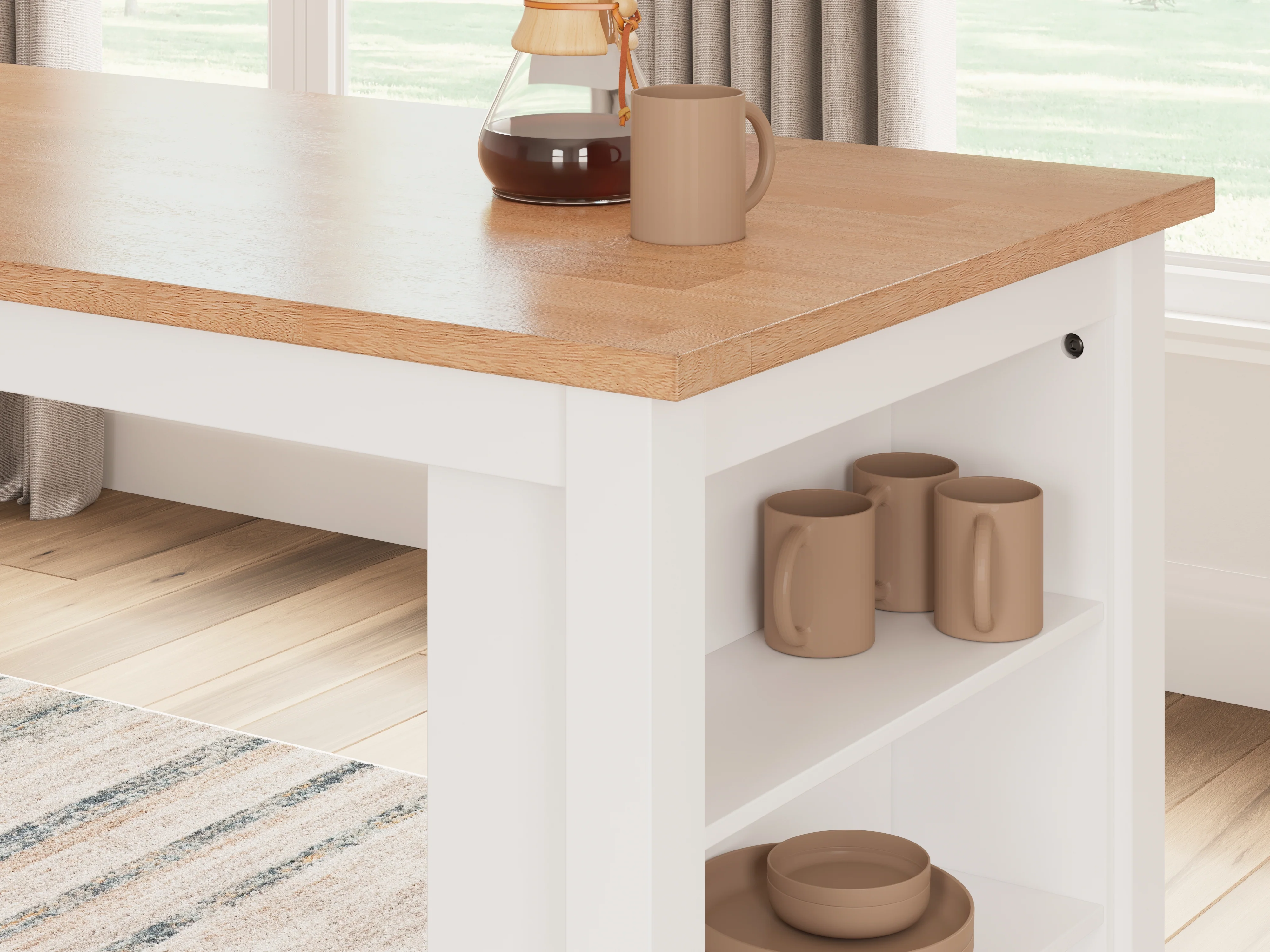 Product image 139