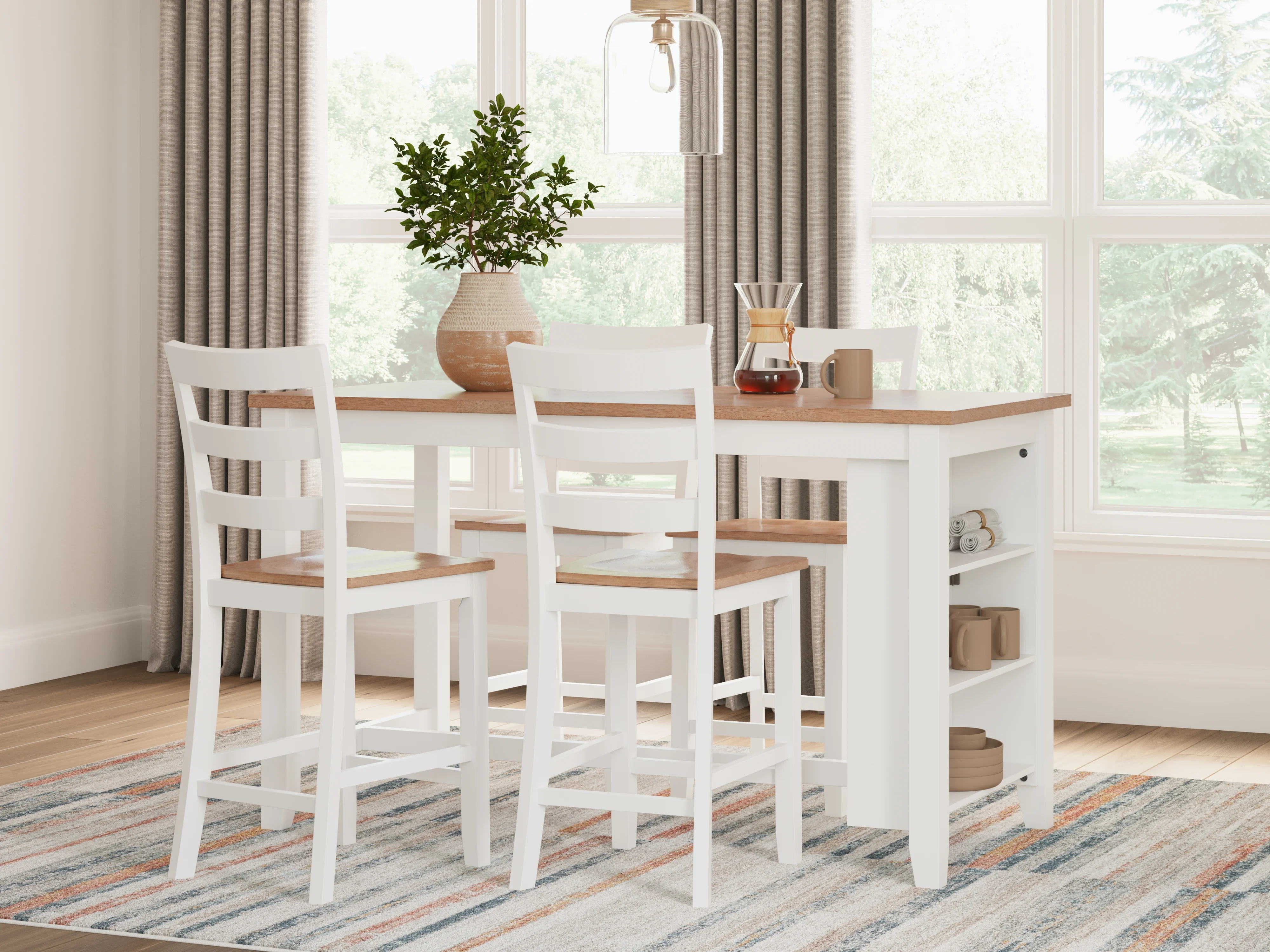 Product image 140