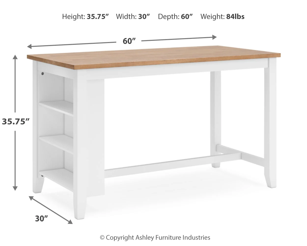 Product image 141