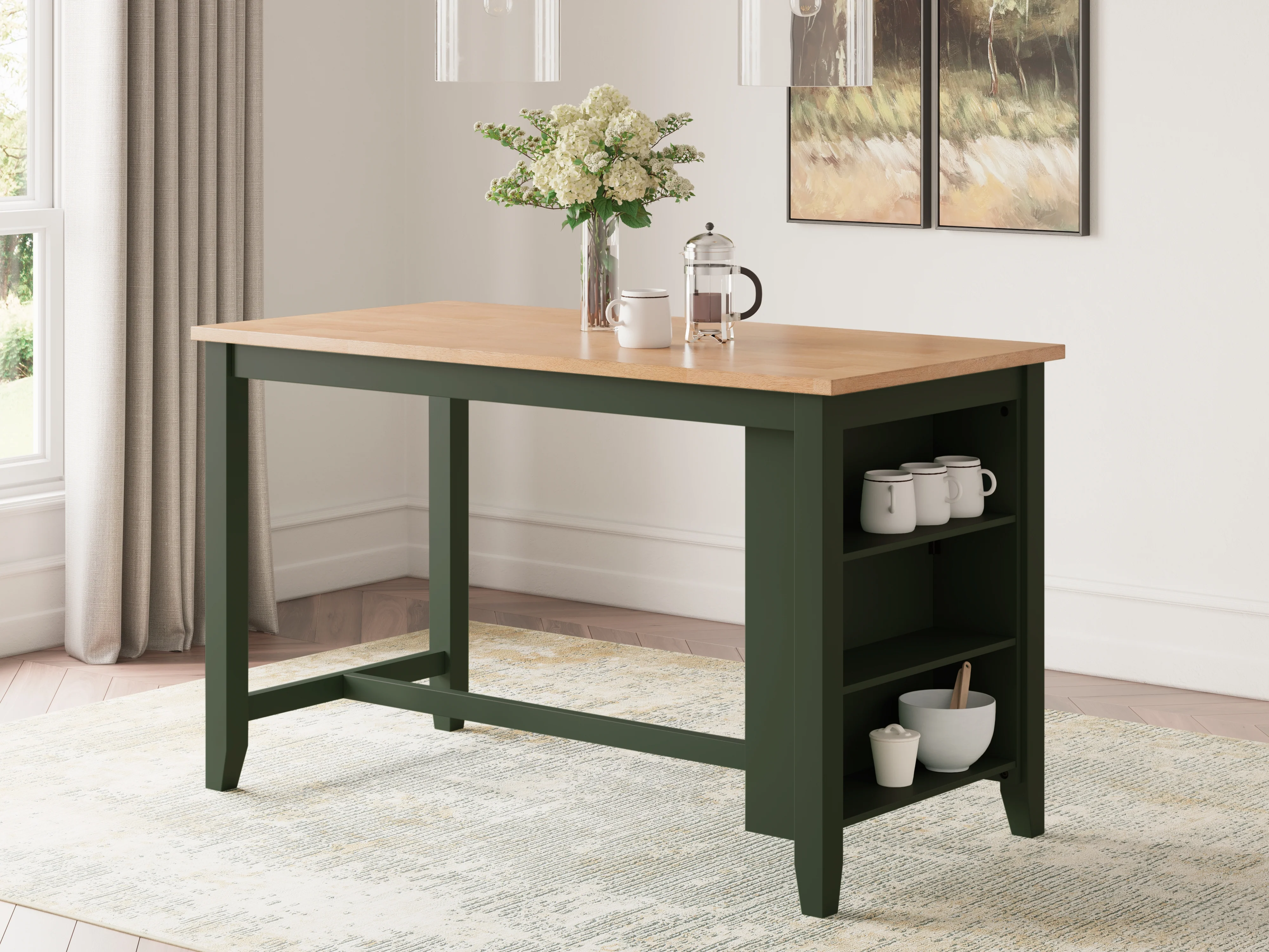Product image 142