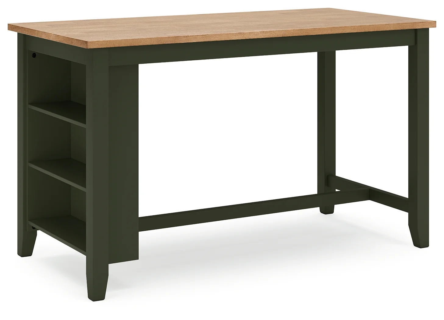 Product image 143