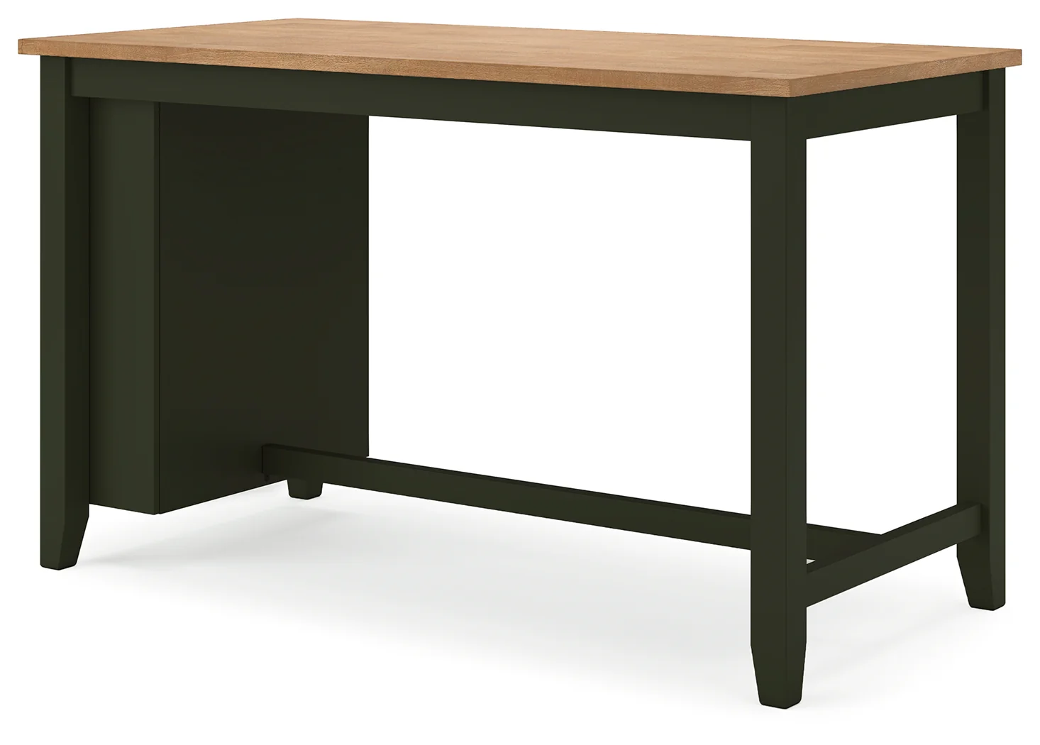 Product image 145