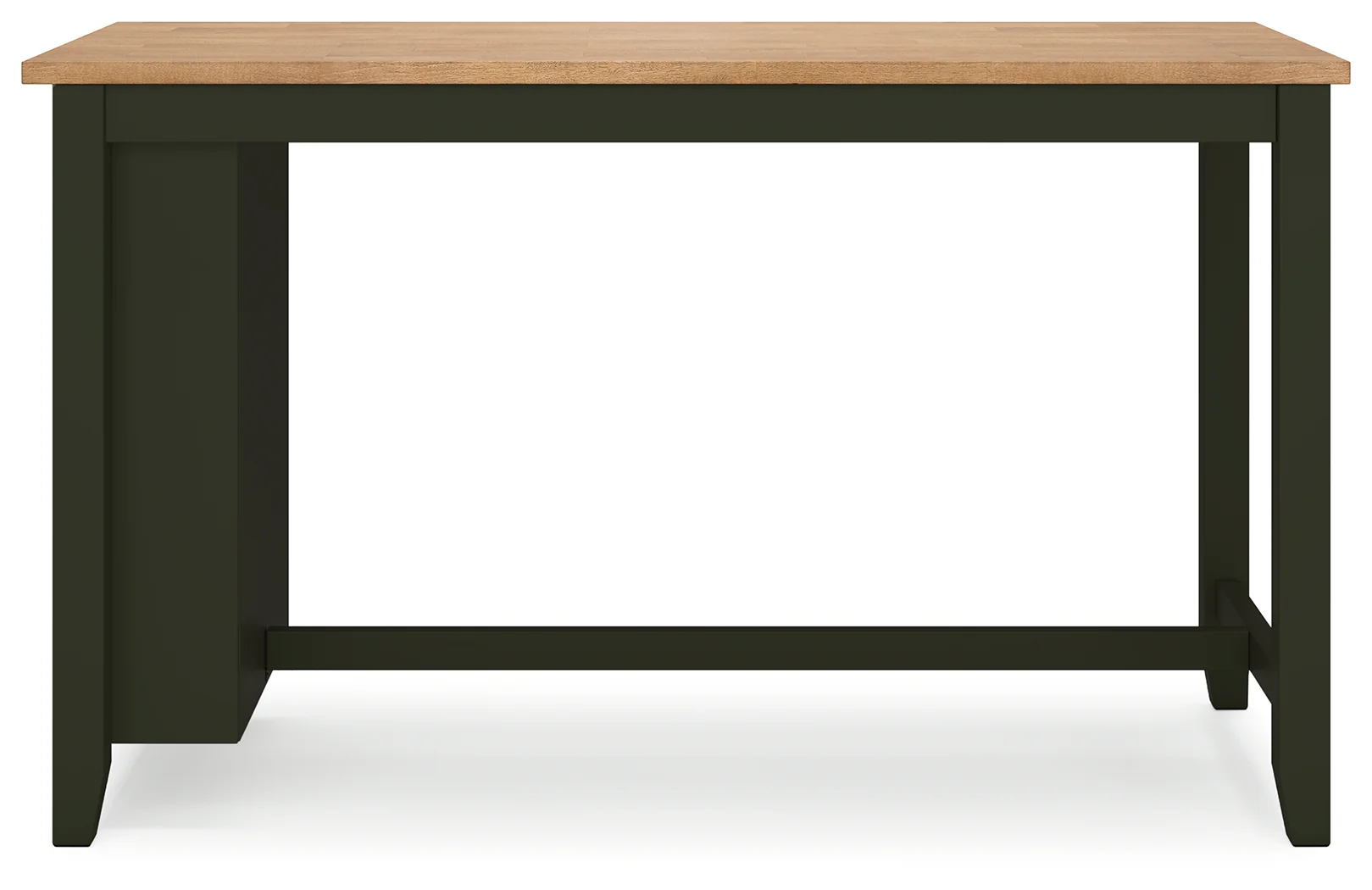 Product image 146