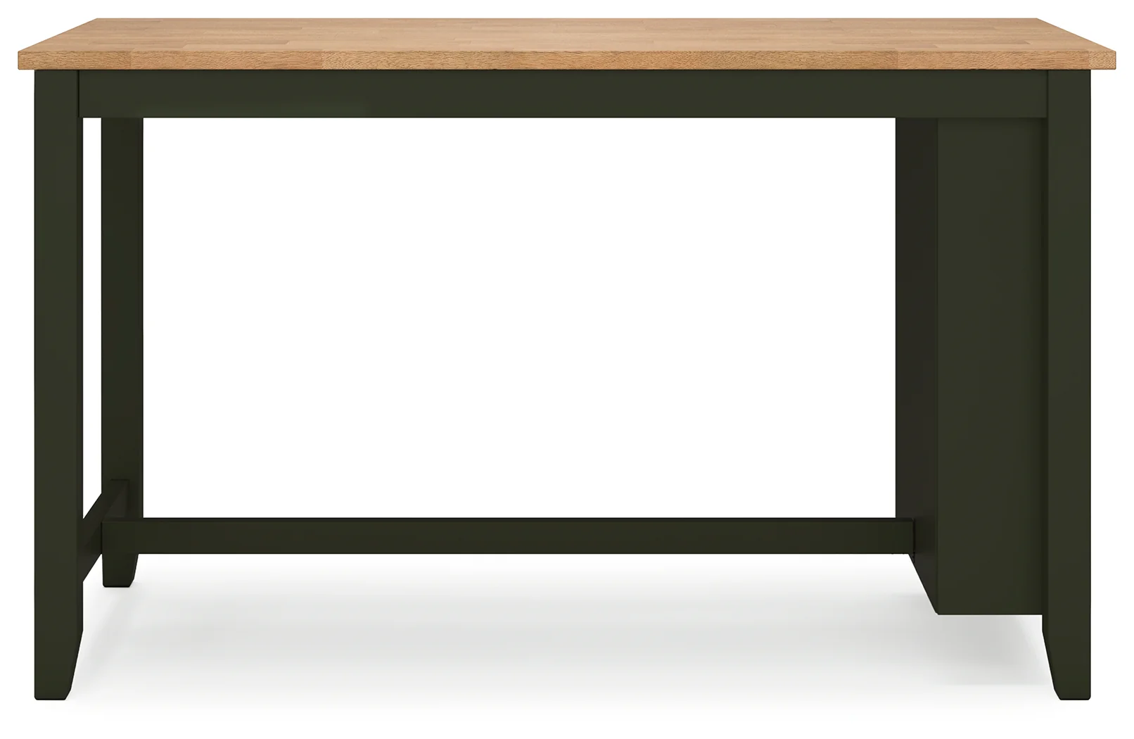 Product image 147