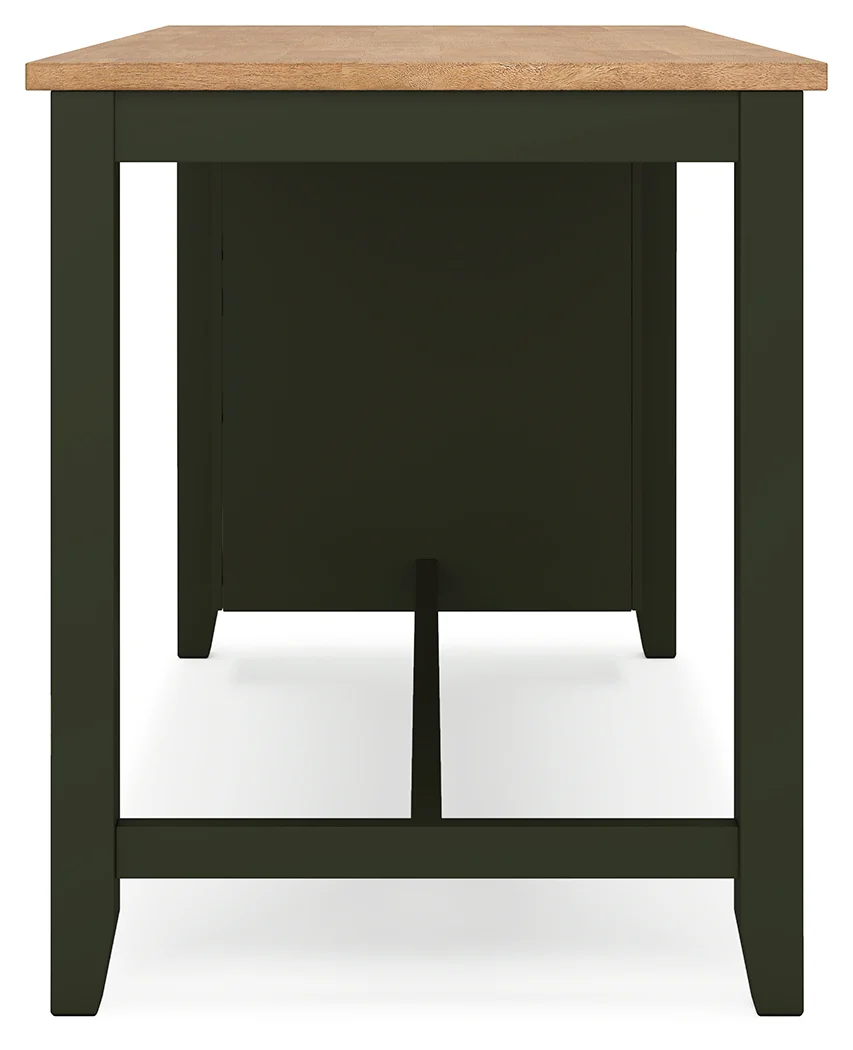 Product image 148