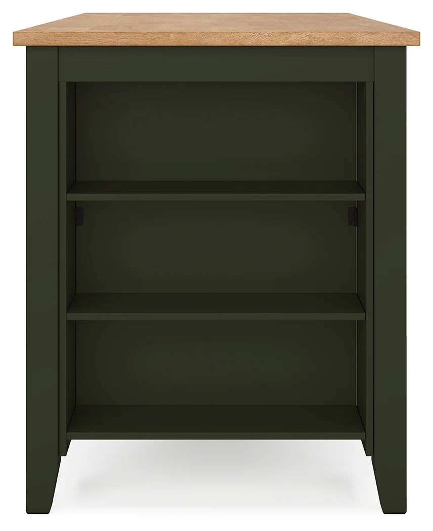 Product image 149