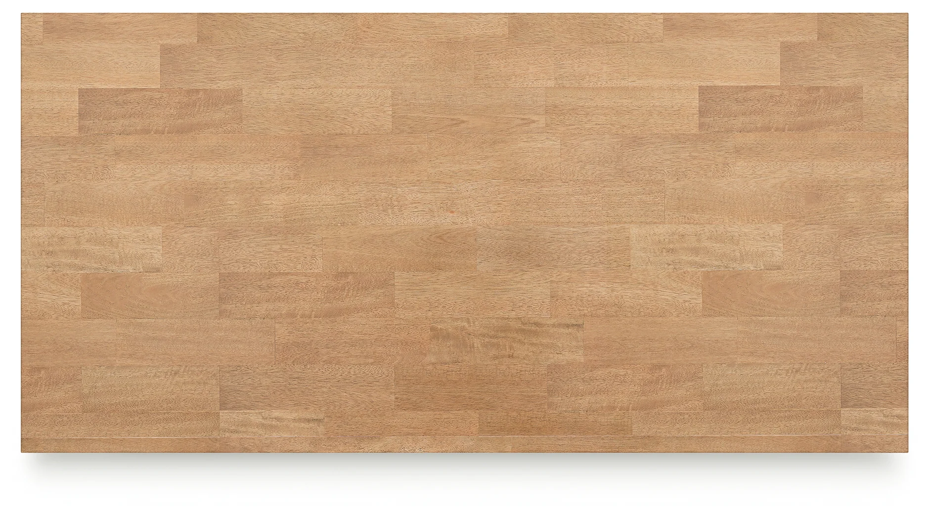 Product image 150