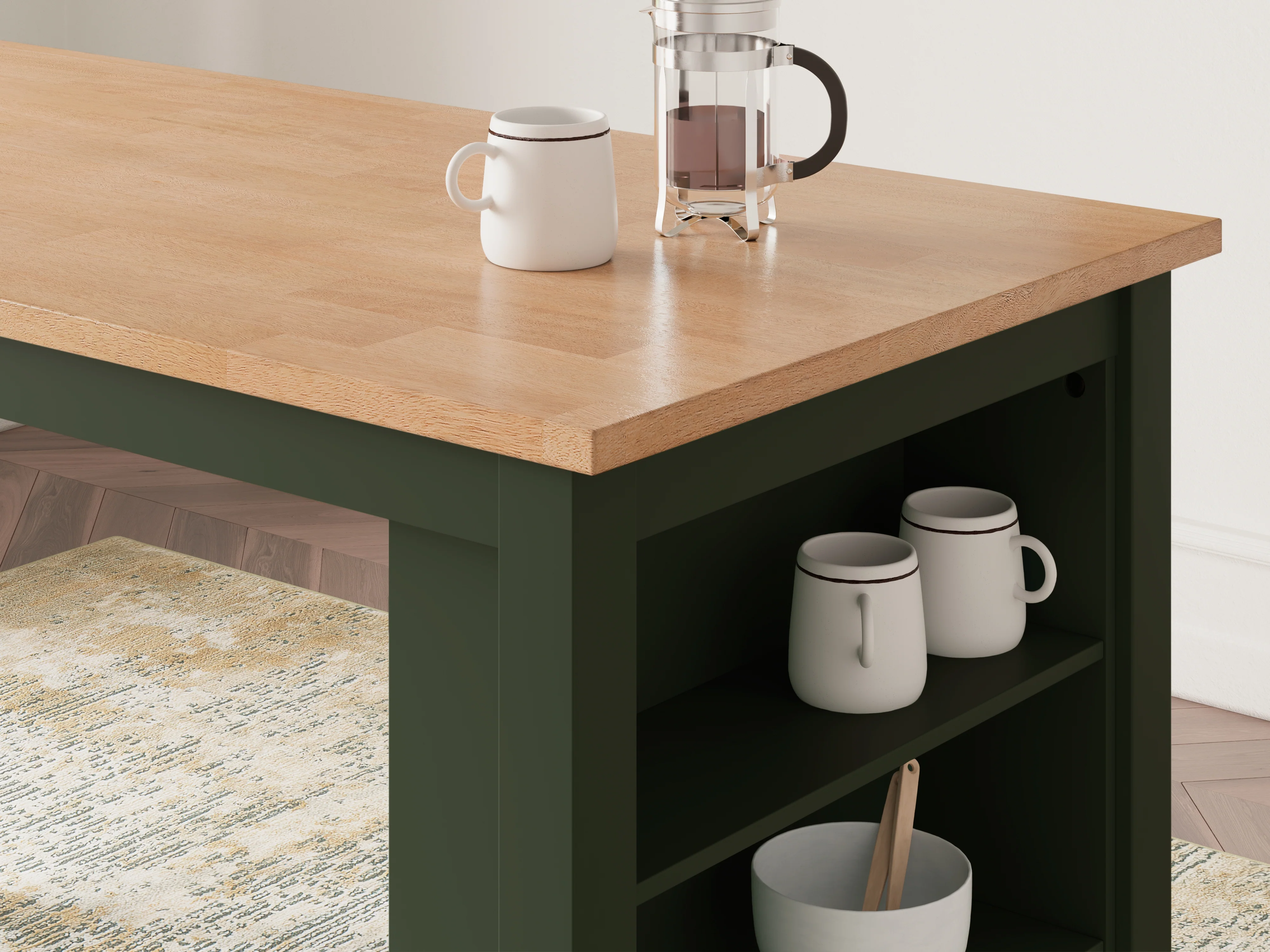 Product image 151