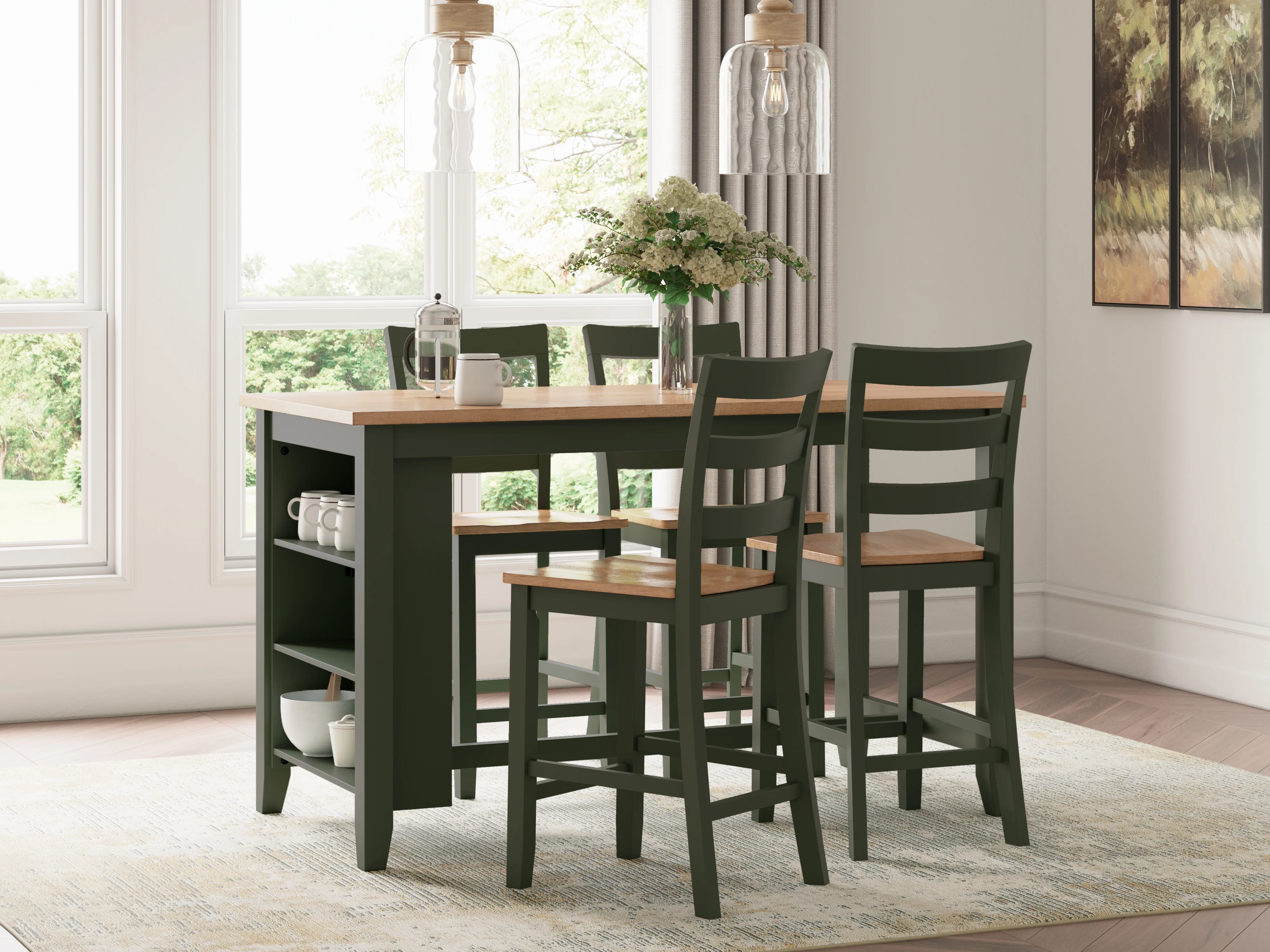Product image 152