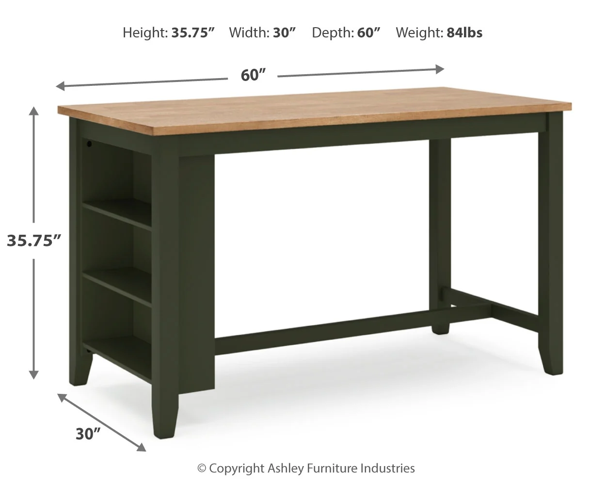 Product image 153