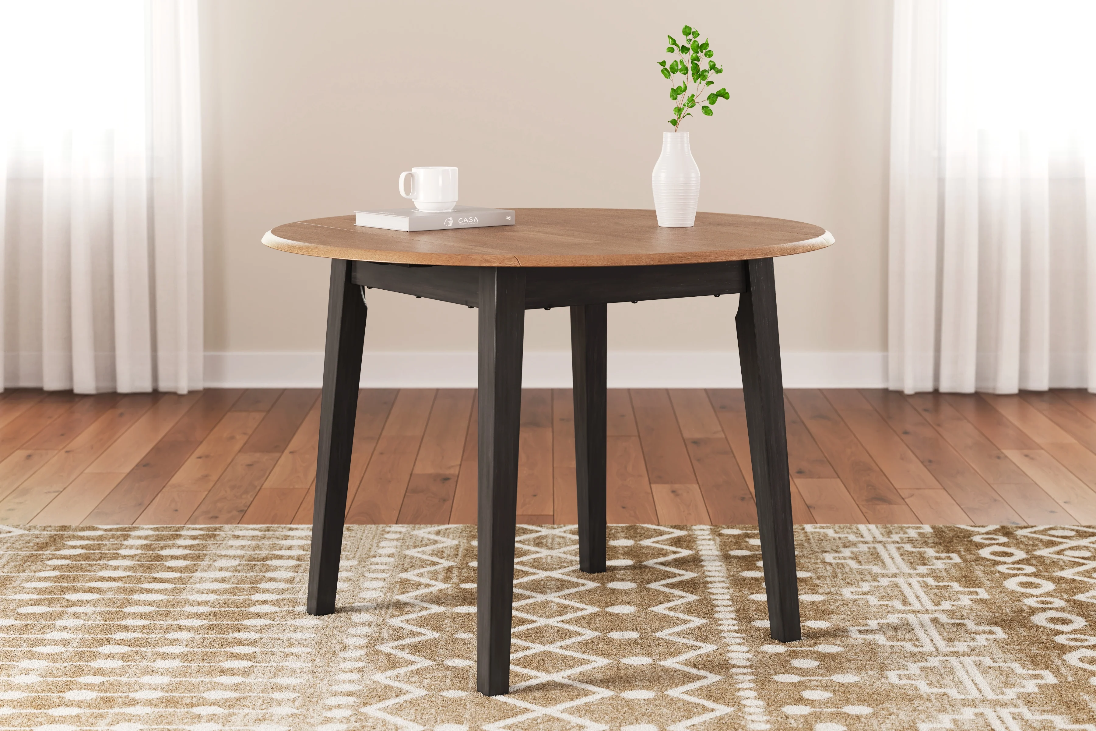 Product image 154