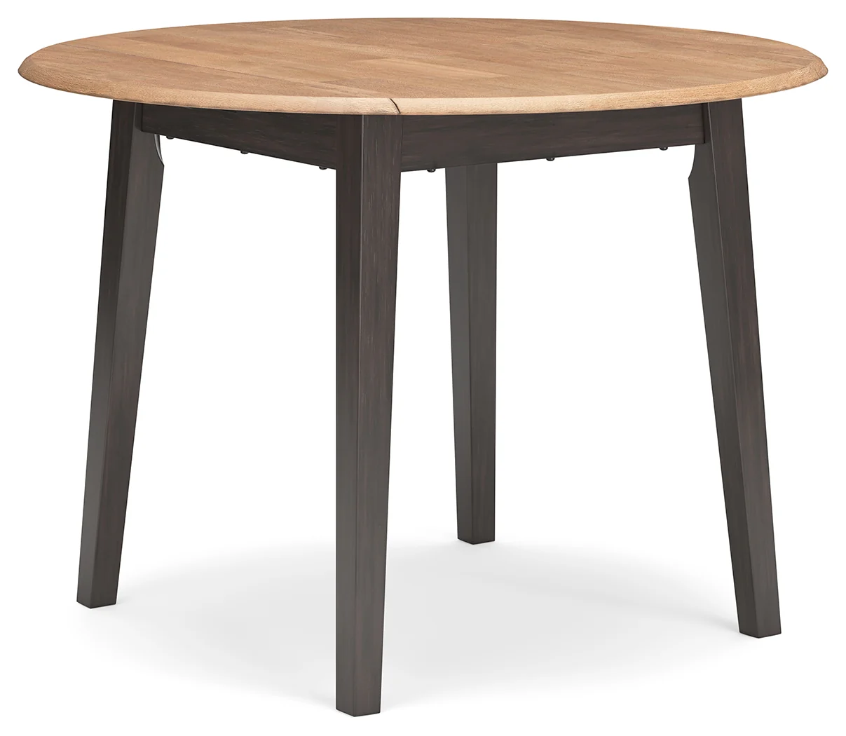 Product image 155