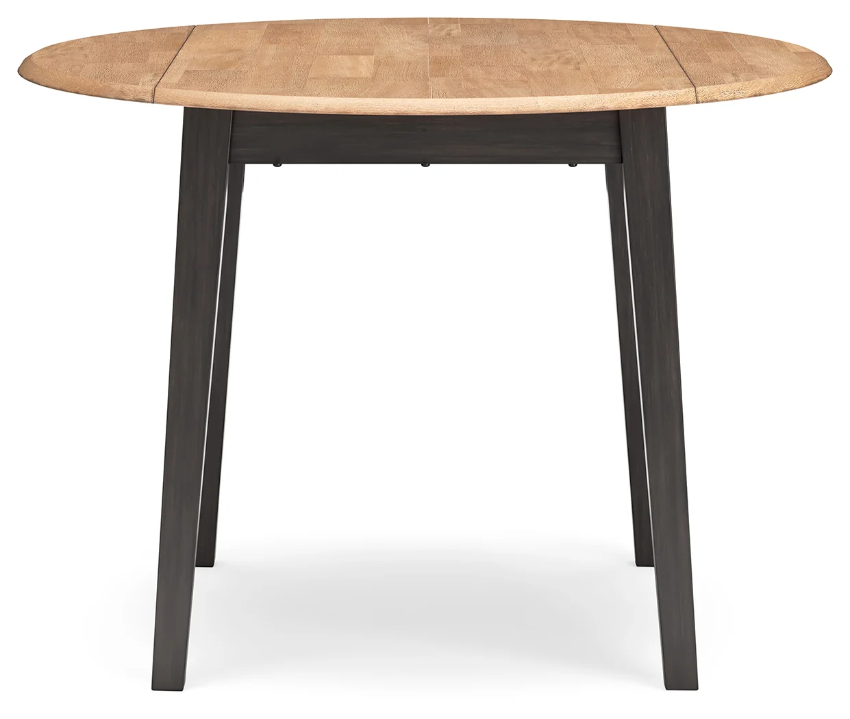 Product image 157