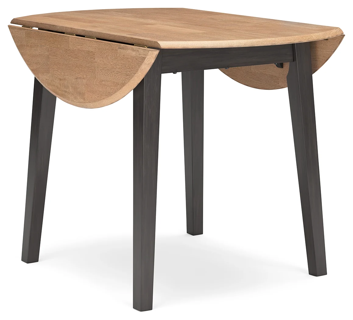 Product image 158